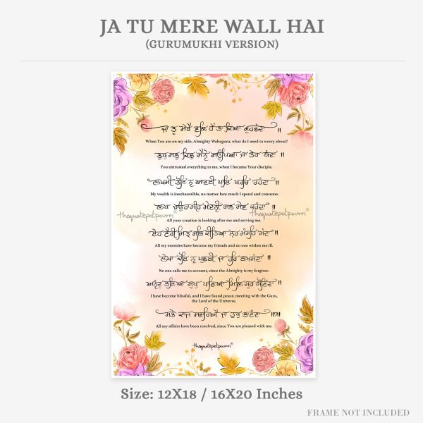 ja-tu-mere-wall-hai-info-details