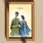 jind-mahi-2.0-profile-picture