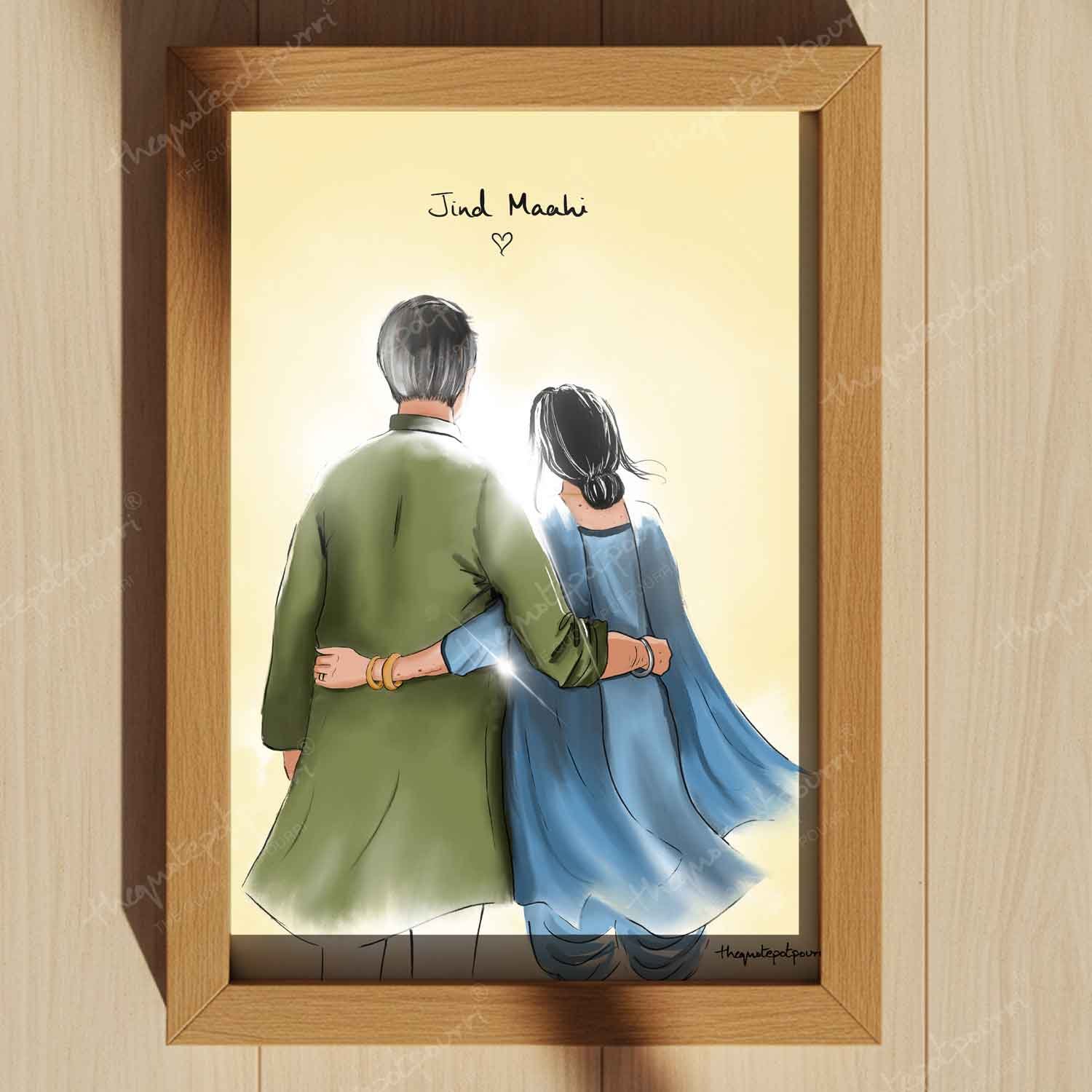 Jind Mahi 2.0 Profile Picture jind-mahi-2.0-profile-picture