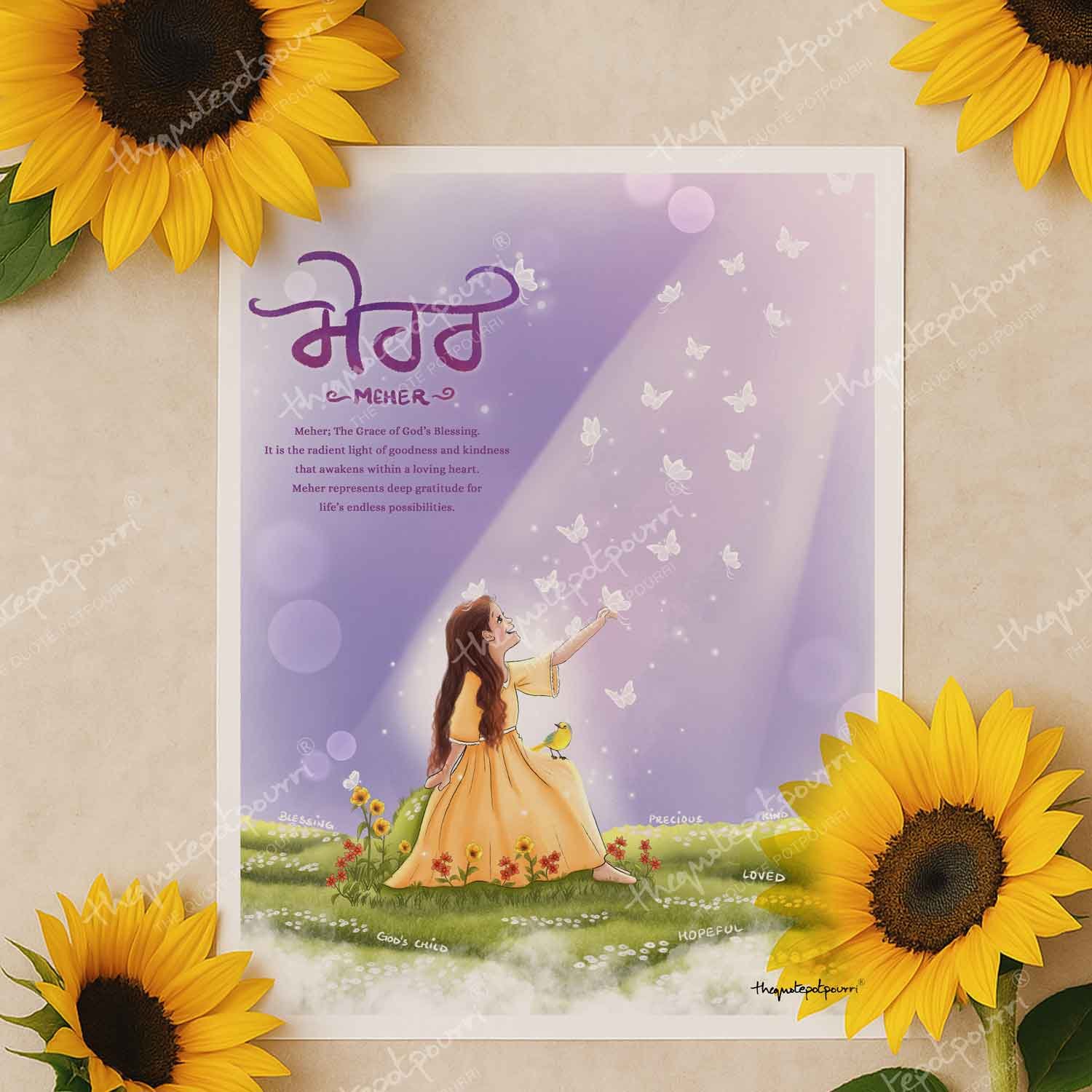 meher-print