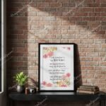 chaupai-sahib-frame-2