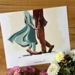 rang-photograph-3