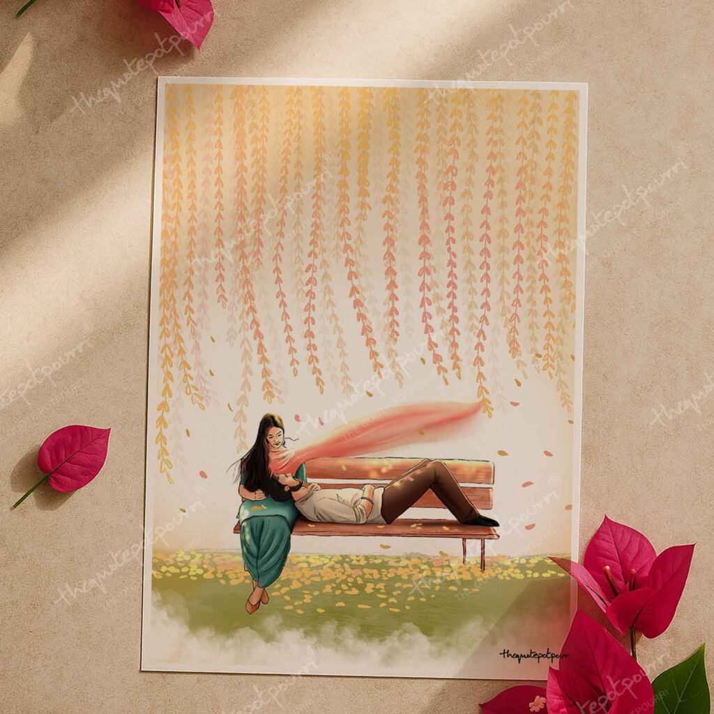 tu-te-main-print-3