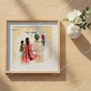 sada-parivar-frame-choti-version-1
