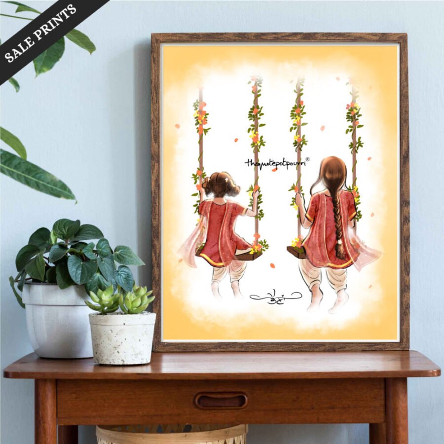 Do Bhaina Archival Sale Prints do-bhaina-archival-sale-prints