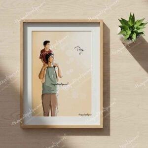 pita-frame-2