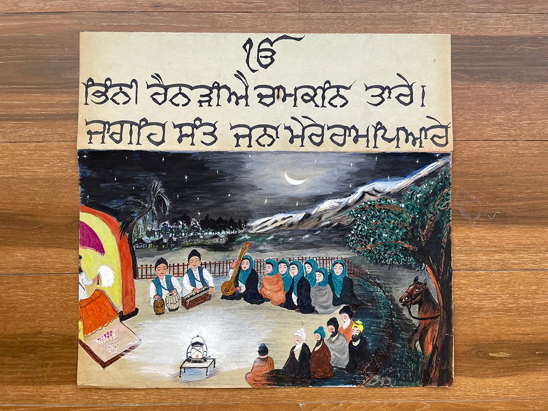 my-grandmother's-paintings-blog