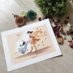 udaari-mother-son-art-print-mockup