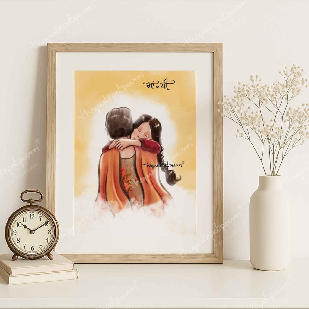 ma-dhee-frame-2