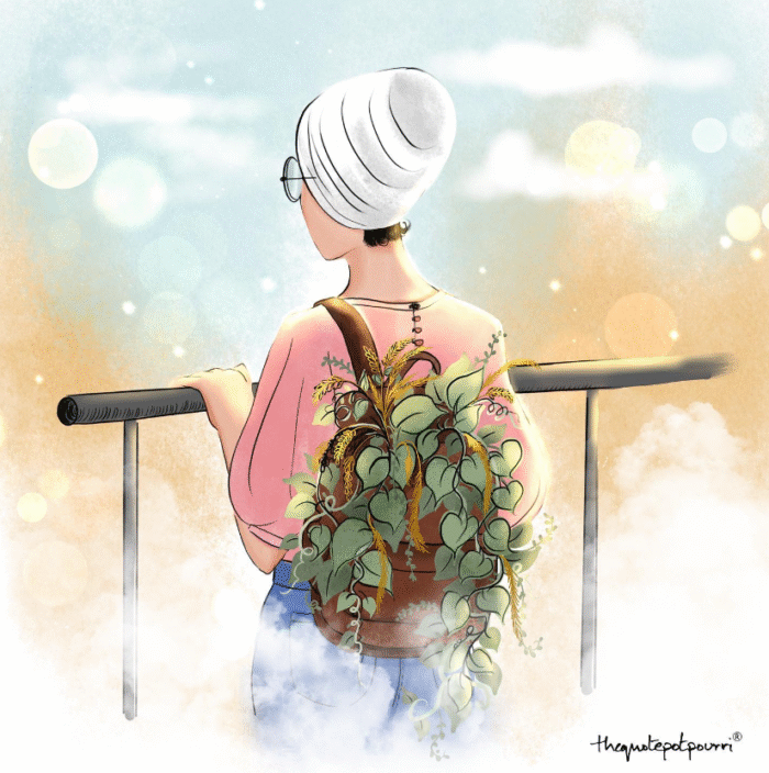 a-letter-to-self-dear-younger-self-blog