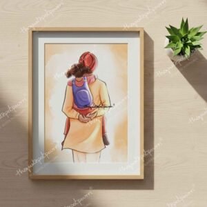 thank-you-dad-frame-2