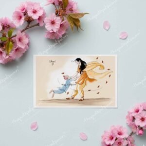 udaari-print-3