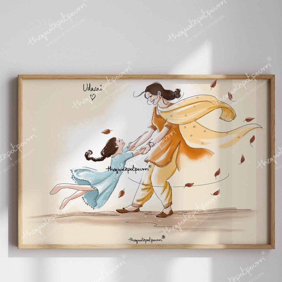 Udaari Frame 2 udaari-frame-2