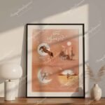 the-chaar-shahibzaade-frame-2