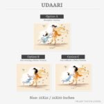 udaari-infolisting-1