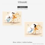 udaari-info-listing-2