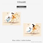 udaari-info-listing-3
