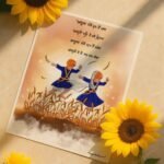 khalsa-mero-roop-print-3