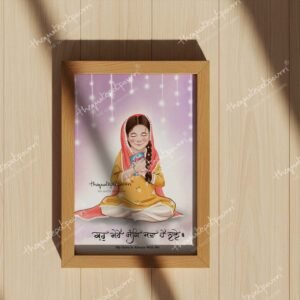 guru-mere-sang-frame-1