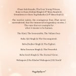 chaarsahibzaade-letter