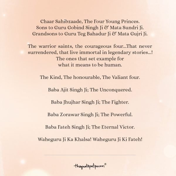 chaarsahibzaade-letter
