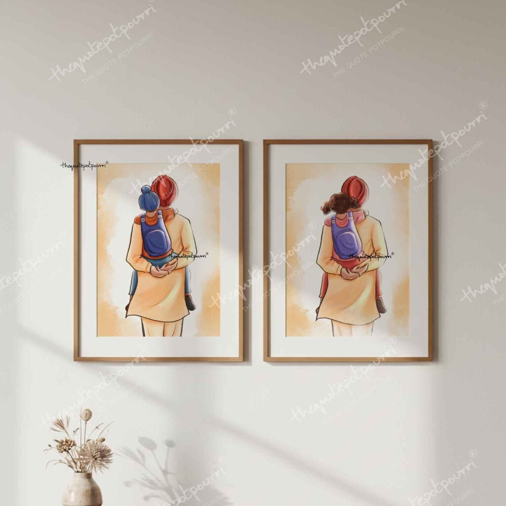 thank-you-dad-combo-frame