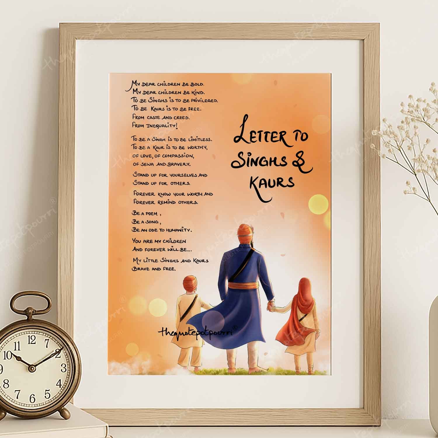 LETTER-FOR-SINGHS-AND-KAURS