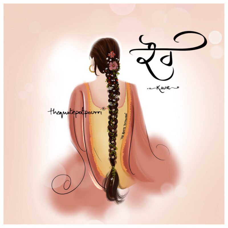kaur-cover