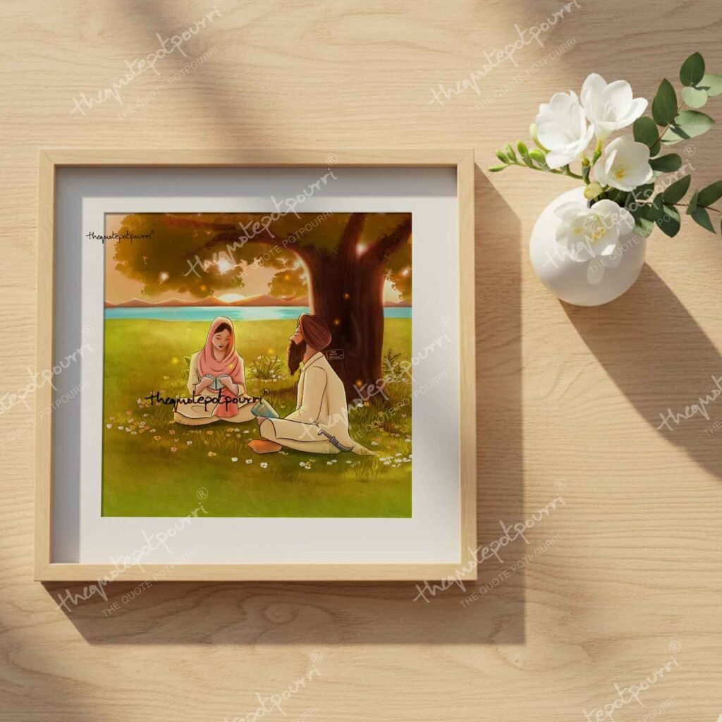 couple-praying-among-nature-rehraas-frame-1