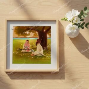 couple-praying-among-nature-rehraas-frame-1