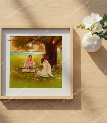 couple-praying-among-nature-rehraas-frame-1