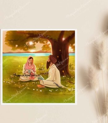 couple-praying-among-nature-rehraas-print-2