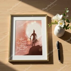 gobindey-mukandey-frame-2