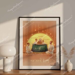 mata-gujri-de-laal-frame-3