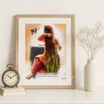 kesh-female-version-frame-4