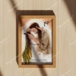 kesh-male-version-frame-2