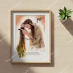 kesh-male-version-frame-1