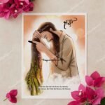 kesh-male-version-print-1