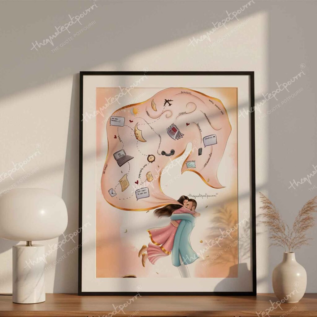 daastaan-e-dil-frame-2