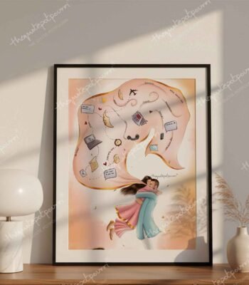 daastaan-e-dil-frame-2