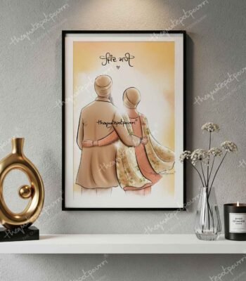 jind-mahi-keski-frame-2