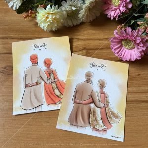 jind-mahi-keski-couple-art-print