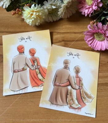 jind-mahi-keski-couple-art-print