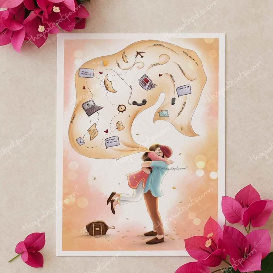 Daastaan E Dil Print 1 daastaan-e-dil-print-1