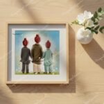 brotherhood-square-frame-1