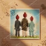 brotherhood-square-print-1