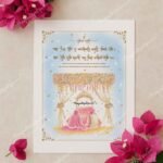 ardaas-pink-print-3