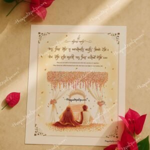 ardaas-red-print-3