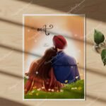 assi-for-video