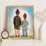 brotherhood-frame-3